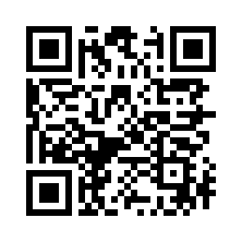QR Code for 1AeKocDiCYfndC7vhWseXW4FFBy3Sifrvx