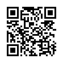 QR Code for 1AeKppBanKn3ogKisn72AJcfw251Uv2V2Z