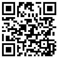 QR Code for 1AeKsT3Wu3Rod67xMPhNQReTiiHircHRUr