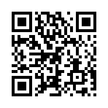 QR Code for 1AeKuyWrWCw5Qd3kH9U8QBYuQDbF5ewcGa