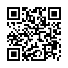 QR Code for 1AeKwWmDfpm5ZBBKHS7EhY7tzsRSkpKPVj