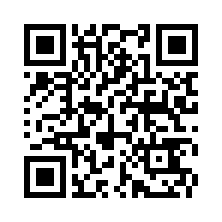 QR Code for 1AeKwxK28ZS7CuAg2fe7yLtJEpVADpXqBJ