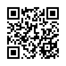 QR Code for 1AeKy73vm5oJ4P8BKaiAtmtFEwz91NSiq7