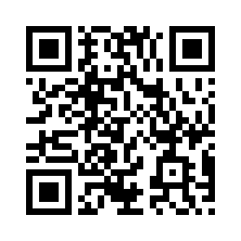 QR Code for 1AeKyN7RPcTyJZ7kPiCDiMo4ZTVNnBhRYS