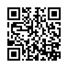 QR Code for 1AeKzg6FWRK1xodctRuCH11RctVRE2Y4Ku