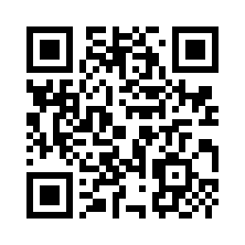 QR Code for 1AeL2tFF5GTe52HHgHvKELamp76FnerZcK