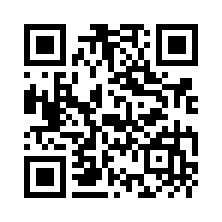 QR Code for 1AeL4iYN15c1b6Pm5xL1wYnsSD7XTJBmYK