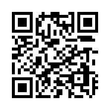 QR Code for 1AeL5QuQnqnJD9GVvrorcuskdv9LeE4fNJ