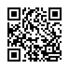 QR Code for 1AeL5YRC6bLS1JWvGHvTfviadvGN4bt14N