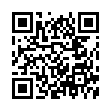 QR Code for 1AeL6WWq32FAPP3htMye6UUgv3Eg8N3YuB