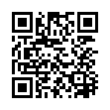 QR Code for 1AeL6gf7QKu96Cs8EppQBXbBmsKmyXe8ps