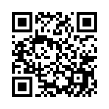 QR Code for 1AeL9u5fcVG3tSZRYgHVK289C2PyjK8SBF