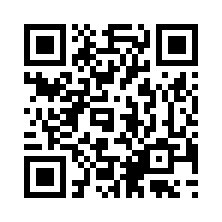 QR Code for 1AeLA8CBNXDWvx6ukCyymAV9nkVgMtzvCm