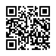 QR Code for 1AeLBFiDF3imANSZUeQLVFUXxKt47b8r6J