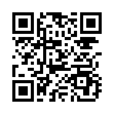 QR Code for 1AeLBVgB6VcecrbRYXdJFNvq7gscwY2kYB