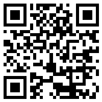 QR Code for 1AeLBXuHMXvHAZFSibzmRy9ThZTjwNtZGP