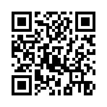 QR Code for 1AeLCG6vWCcY6cBdkG84HyKdJhsZLwpi8U