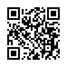 QR Code for 1AeLCvWpnP7FsjV47LGboWVworjy7sYLBo