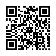 QR Code for 1AeLE17vTVPyrhTUcdwEDAjzzDS5TYGUd5