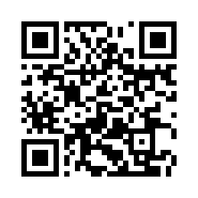 QR Code for 1AeLEuReyihZo1DWRgwMuCWCVmCj2QRBug