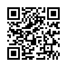 QR Code for 1AeLFcbRwf523eAFemdaGDJoAiBWSSLzr2