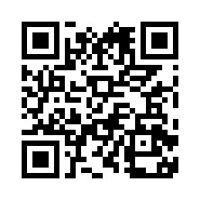 QR Code for 1AeLJbBgEmxDAo83xPJkDZyAGKiDpFwpGr