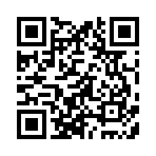 QR Code for 1AeLMBjXPf7pVwe2aKLqFRVeCtyQVmiLtG