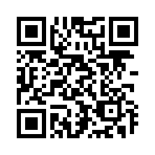 QR Code for 1AeLP1bAX3h5d33bpyTVvtchsnzYdiWBa4
