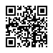 QR Code for 1AeLPpyJiPDUzpUs7VVtga1bPU7Us6P64T