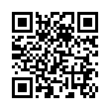 QR Code for 1AeLPxeSMatCLj4dtA1o7vhGoGBw9jJt6k