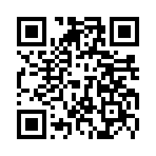 QR Code for 1AeLQen6xTYQbCa3VEELYRX77LdVbaiXrf