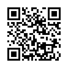 QR Code for 1AeLQkNLATRysetwar98jCsAnSdNFJcdcQ