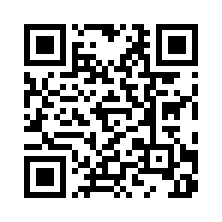 QR Code for 1AeLQxVuAWbaYZZ8G2eMdZDntKNCRGCZX7
