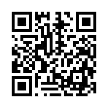 QR Code for 1AeLR63a3UiMkEMKnom9vwMetxU4N5U9DA