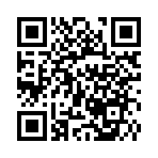 QR Code for 1AeLRADSoAv8ApGKpwi7Pjrzs2wMuwndr8