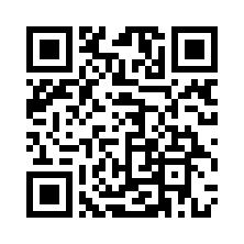 QR Code for 1AeLS3THRoBLUEBTMQqmbU7qTryzKBSoMU