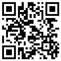 QR Code for 1AeLS4ymzpsACUnRLAv25dD3EZ3LeCVgCR