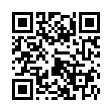 QR Code for 1AeLTFMcaFU4V9Vdd1UBK8TKkQWAvDdk9m