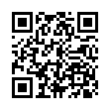 QR Code for 1AeLZEVap88Fdur4B6Bzo6VjG9fooYubad
