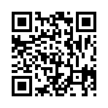 QR Code for 1AeLc2Nzdk9fBJd2EL4GoXRYcdjoQBRrmP
