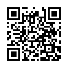 QR Code for 1AeLcraf3547Hts59z5CEK673F89f5gjLf