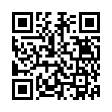 QR Code for 1AeLcyBwKFfAXe1D7G2HVJtcQMSneBJNyP