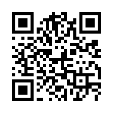 QR Code for 1AeLfJ78xt7Xv1QsU7Xn4TYudeWADoJnt6