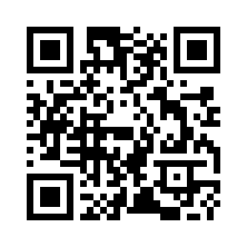 QR Code for 1AeLfS72a7Z1RYwkd88BE3WoHz2N1D7Hi7