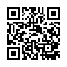 QR Code for 1AeLfb5VUbAGwo2GzfSWRBXP1u1QpY7KAE