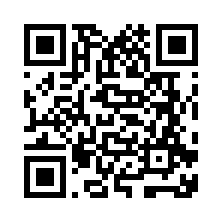 QR Code for 1AeLfeBvJrNK65Y1b41C4RXo3k7jJawaCa