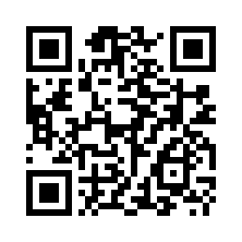 QR Code for 1AeLkHcgiLN55W6yHEU43kXwR4Wm9ZybTd