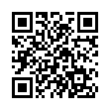 QR Code for 1AeLmD5GZk3AeccRpuesNMbVD6BA343PdB