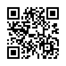 QR Code for 1AeLmrb5UNSguyqAvnMCvgcf4Mp9Lc9SA5