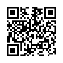 QR Code for 1AeLn1Syf792cp6xkfxWbhrmizEA4eEYeo